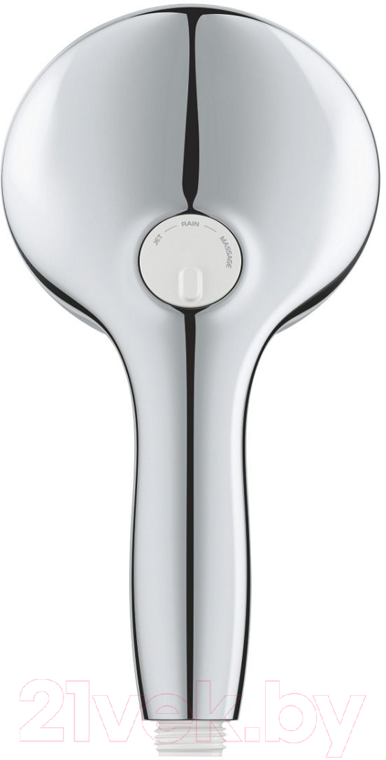 Лейка ручного душа GROHE Tempesta 28419003