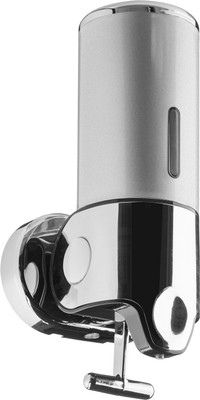 Дозатор Saniteco HC8681S - 