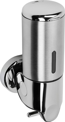 

Дозатор, HC8678SL