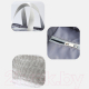 Миниатюра изображения товара Сумка для ланча Sundays Home TBD0603883401D