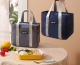 Миниатюра изображения товара Сумка для ланча Sundays Home TBD0603883401D