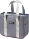 Миниатюра изображения товара Сумка для ланча Sundays Home TBD0603883401C