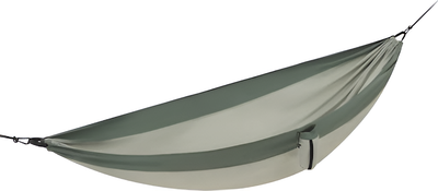 

Гамак, Ultralight NH21DC011 340T / 6927595713600