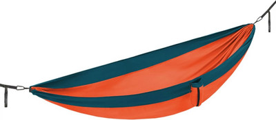 

Гамак, Ultralight NH21DC011 340T / 6927595713617