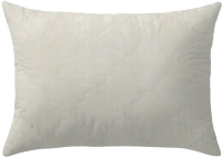 

Подушка для сна, Альпака 50x70