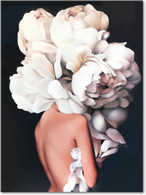 

Картина, TBD0418906004C