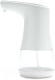 Сенсорный дозатор для жидкого мыла Saniteco TBD050289601A - 