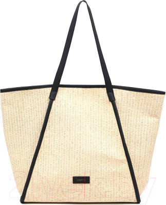 Пляжная сумка Fabretti WFGL7-1