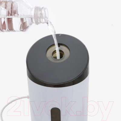 Дозатор для жидкого мыла Saniteco TBD0601687101A