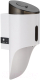 Дозатор для жидкого мыла Saniteco TBD0601687101A - 