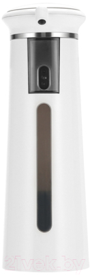 Дозатор для жидкого мыла Saniteco TBD0600425601A