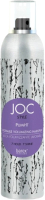 Лак для укладки волос Barex Joc Style Pumpit Для придания объема (300мл) - 