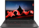 Ноутбук Lenovo ThinkPad T16 Gen 2 (21HH0033RT)  - 