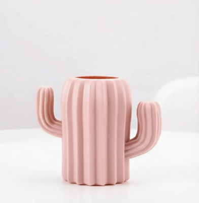 Подставка настольная Sundays Home TBD049451201A - 