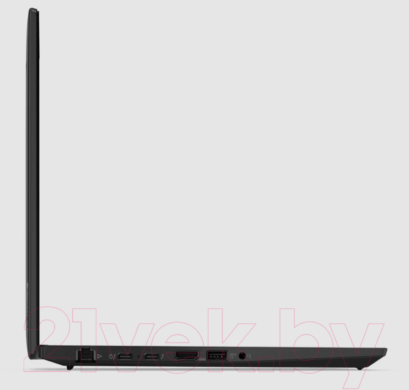 Ноутбук Lenovo ThinkPad T14s Gen 4 (21F6003WRT)