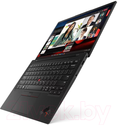 Ноутбук Lenovo ThinkPad X1 Carbon Gen 11 (21HM005PRT)