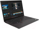 Ноутбук Lenovo ThinkPad T14s Gen 4 (21F6002KRT)  - 