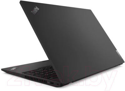 Ноутбук Lenovo ThinkPad T16 Gen 2 (21HH002URT)