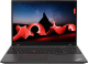 Ноутбук Lenovo ThinkPad T16 Gen 2 (21HH002URT) - 