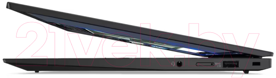Ноутбук Lenovo ThinkPad X1 Carbon Gen 11 (21HM004GRT)