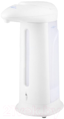 Дозатор для жидкого мыла Saniteco TBD02866532