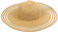 Шляпа Fabretti WG11-1 - 