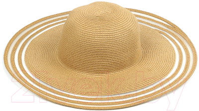 Шляпа Fabretti WG11-1