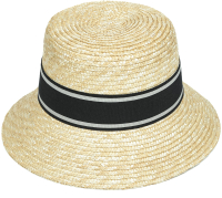Шляпа Fabretti WG138-1.2 - 