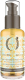 Масло для волос Barex Блонд-Уход с маслом арганы и маслом семян льна (100мл) - 