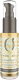 Масло для волос Barex Блонд-Уход с маслом арганы и маслом семян льна (30мл) - 