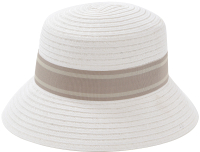 Шляпа Fabretti WG18-4.1 - 