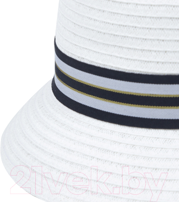 Шляпа Fabretti WG18-5
