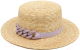 Шляпа Fabretti WG2-12 - 