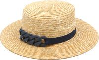 Шляпа Fabretti WG2-5 - 