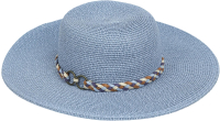 Шляпа Fabretti WG29-14 - 