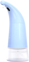 Сенсорный дозатор для жидкого мыла Saniteco TBD01907693 - 