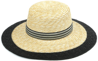 Шляпа Fabretti WG31-1.2 - 