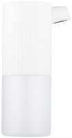 Сенсорный дозатор для жидкого мыла Saniteco SYA0016343 - 