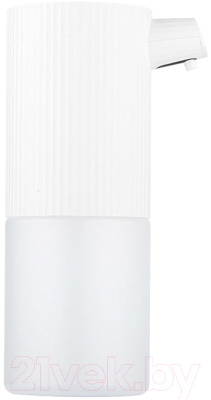 Дозатор для жидкого мыла Saniteco SYA0016343