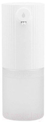 Дозатор для жидкого мыла Saniteco SYA0016343