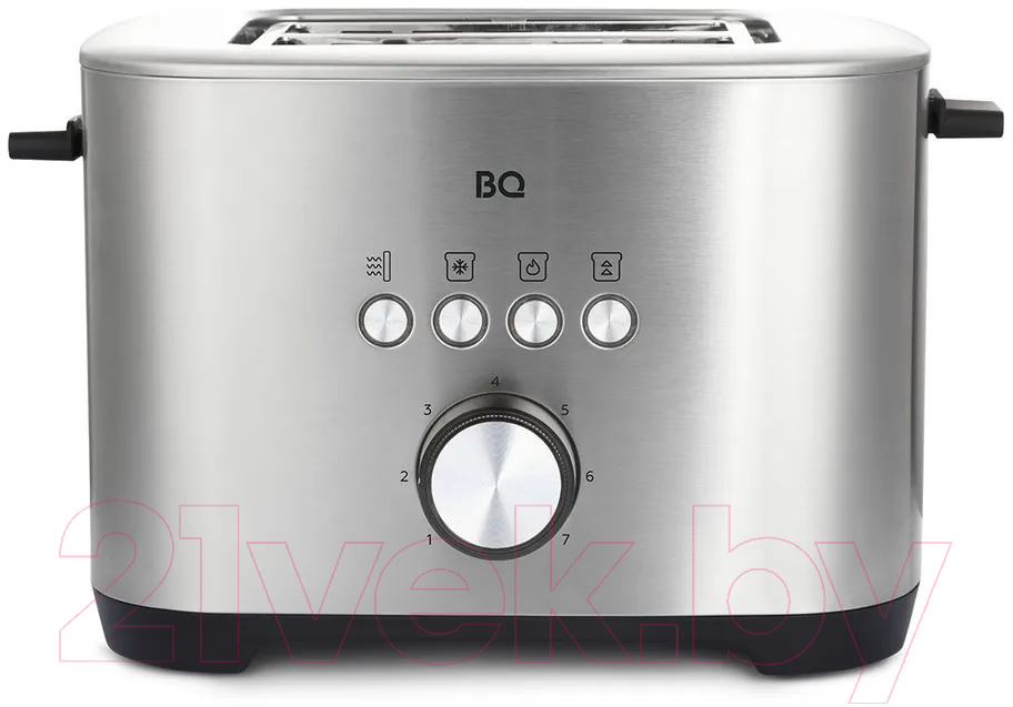 Тостер BQ T1010