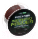 Леска монофильная Carp Pro Blackpool Method Feeder Carp 300M / CP4630-040 (0.40мм) - 