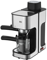 Кофеварка эспрессо BQ CM4000 - 