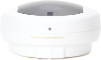 Сенсорный дозатор для жидкого мыла Saniteco EPP1808 - 