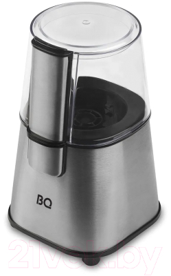 Кофемолка BQ CG1004