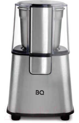 Кофемолка BQ CG1004