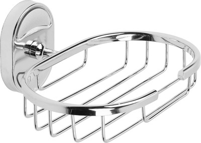 

Мыльница, TBD0602684101B