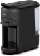 Капсульная кофеварка BQ CM3000 (черный) - 