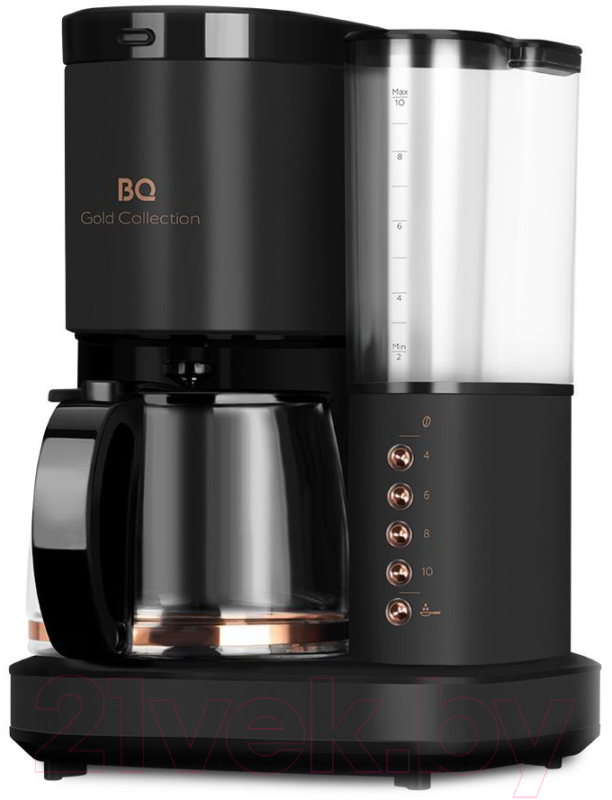 Капельная кофеварка BQ CM7002