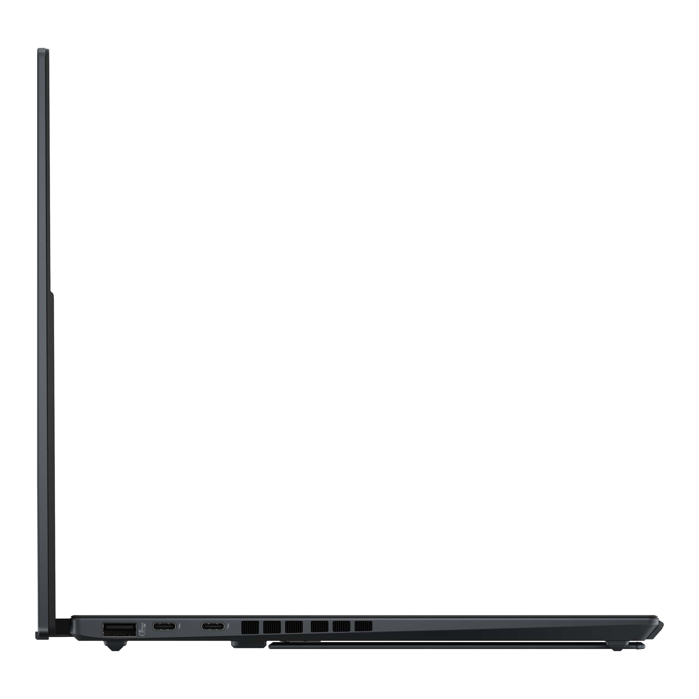 Ноутбук Asus UX8406MA-QL056W